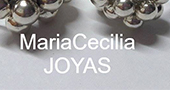 Joyas Maria Cecilia