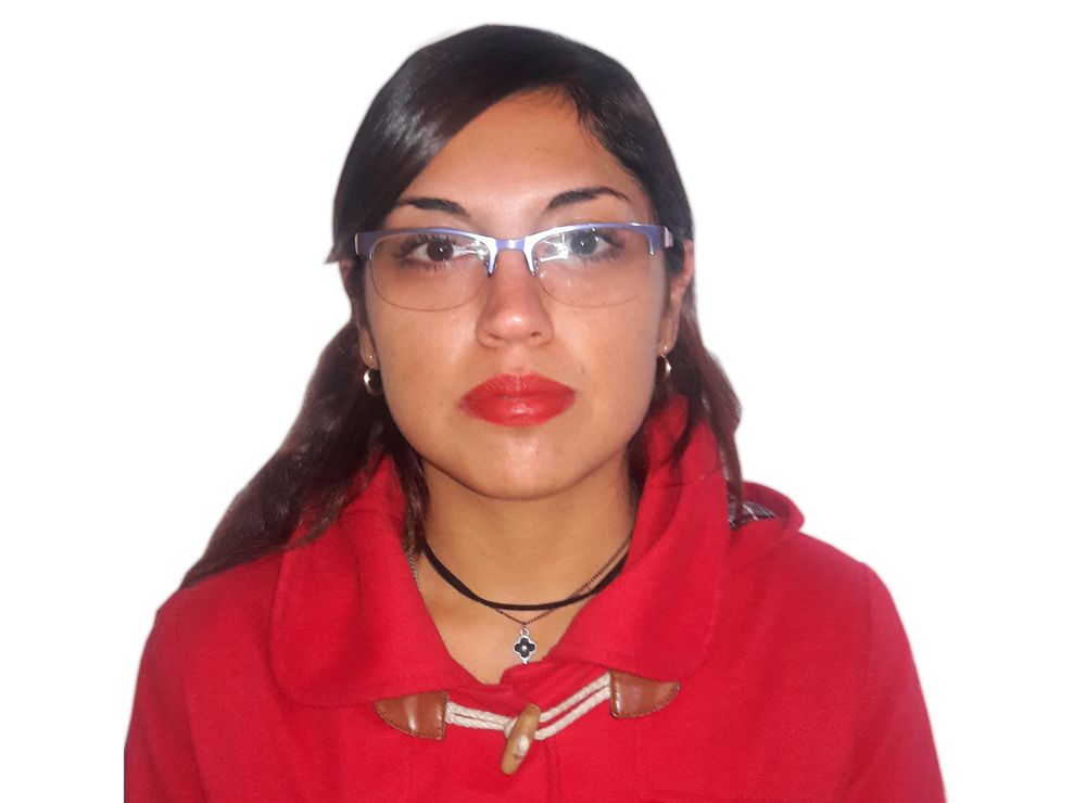 Nuestra Directiva Sindicato de Trabajadores Unificado