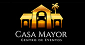 Casa Mayor de Chena