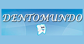 DentoMundo