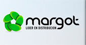 Perfumeria Sra. Margot