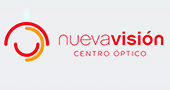 Optica Nueva Visión